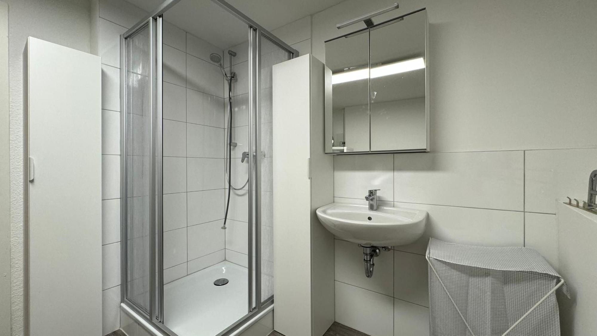 Kleeblatt Residenz Am Rathaus Apartment *